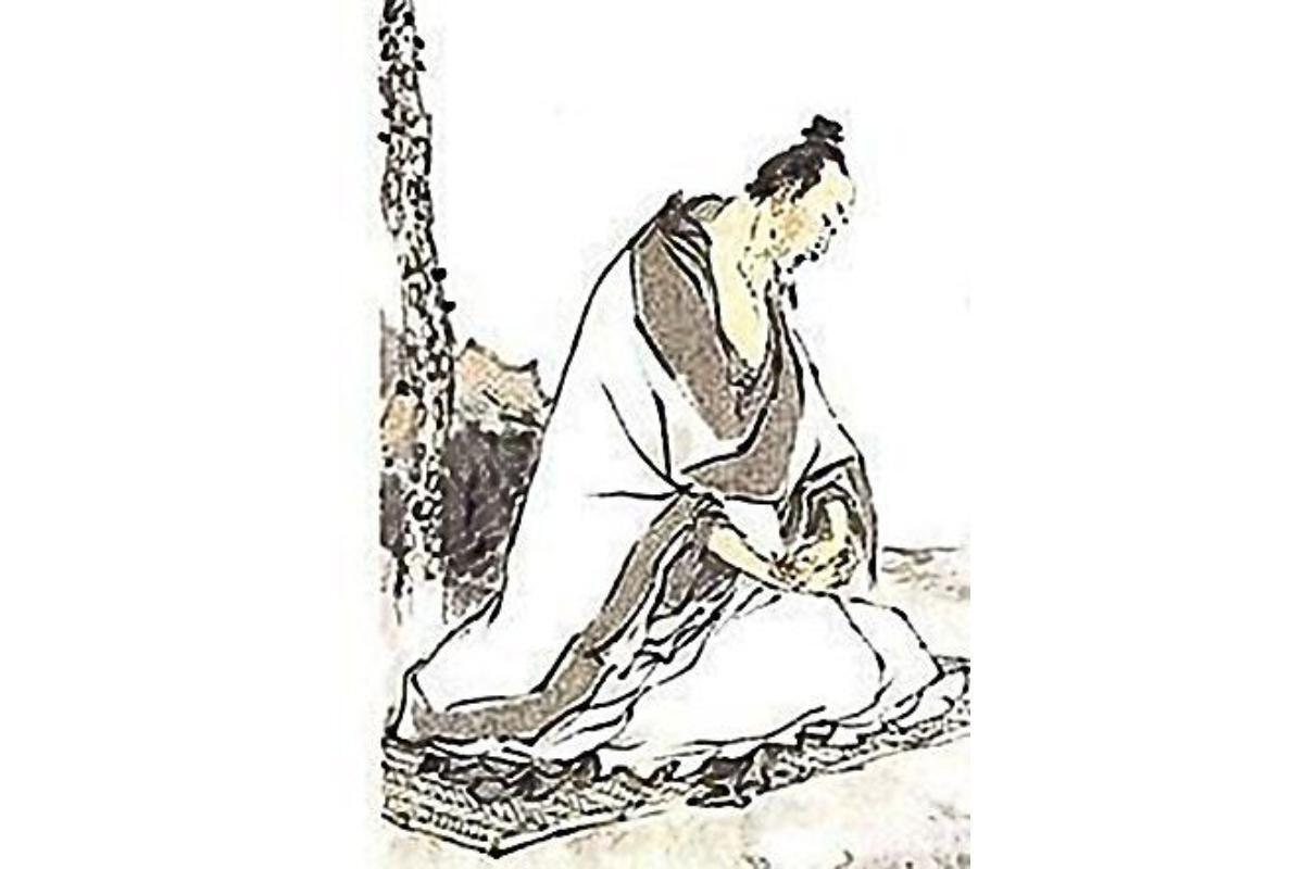 袁宏(东晋文学家、史学家)_搜狗百科