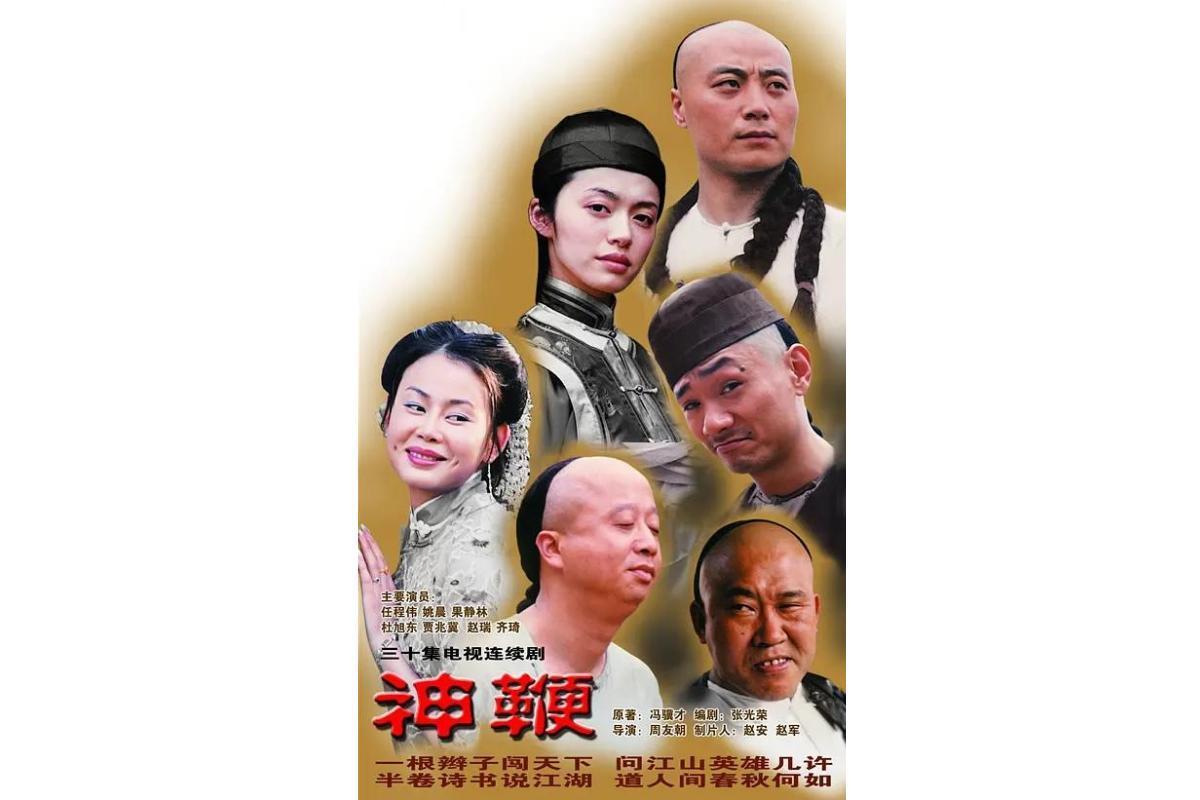 求20尺普柜40尺普柜40尺高柜45尺高柜的集装箱内部尺寸请亲自计算装量的高手指教要最正确的百度知道