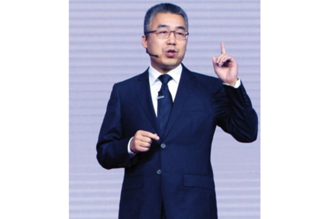 黎瑞刚(华人文化产业投资基金董事长、美国CAA董事、香港电视广播有限公司非执行董事)_搜狗百科