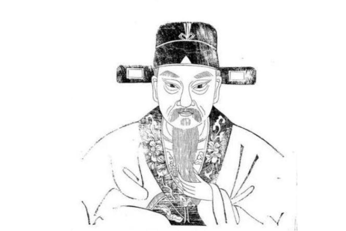 王景(东汉时期水利工程专家)_搜狗百科