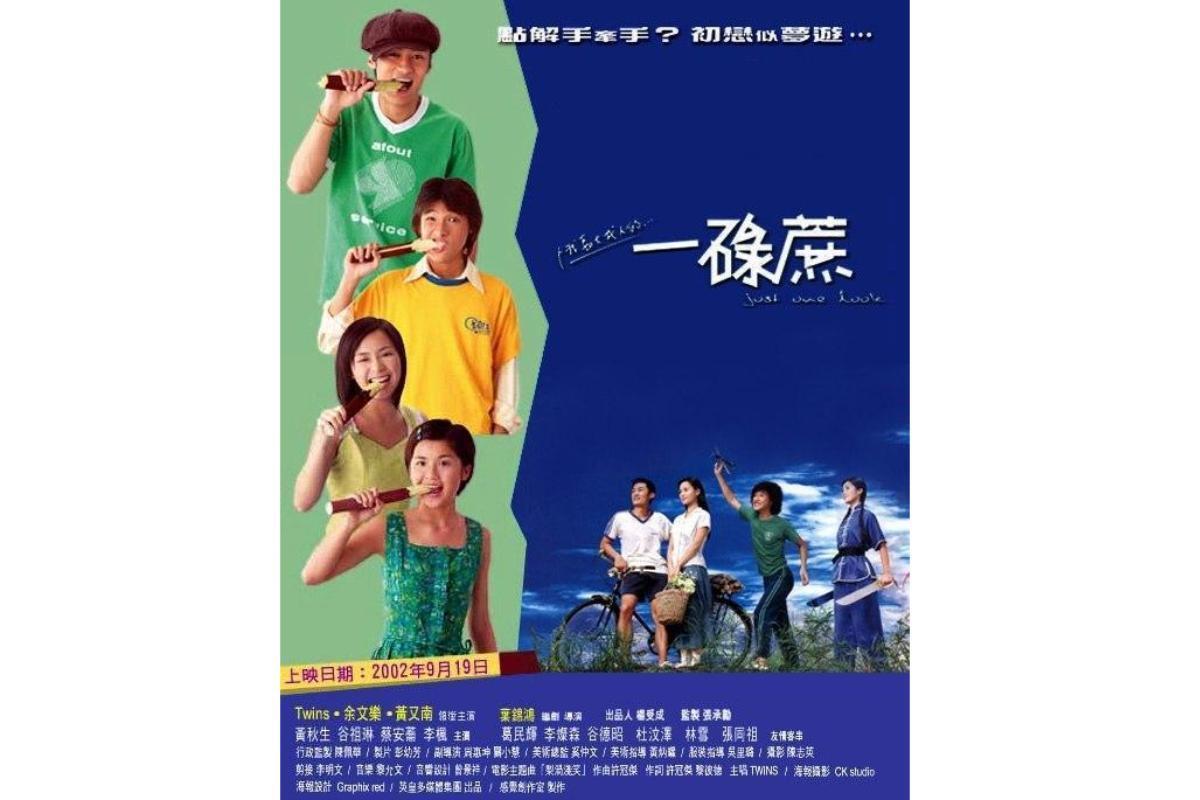  2002 