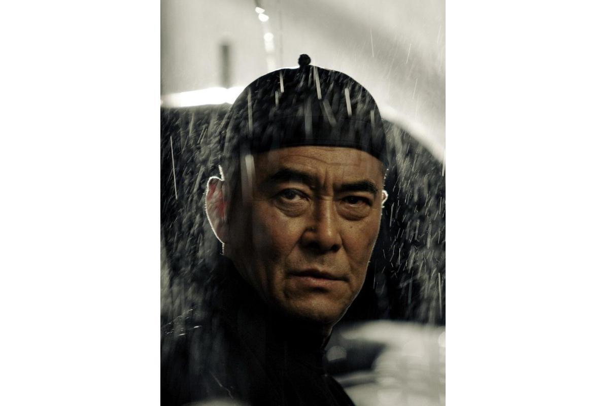 宫羽田(《叶问》影视系列人物)_搜狗百科