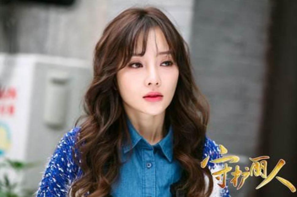 林佳一_搜狗百科