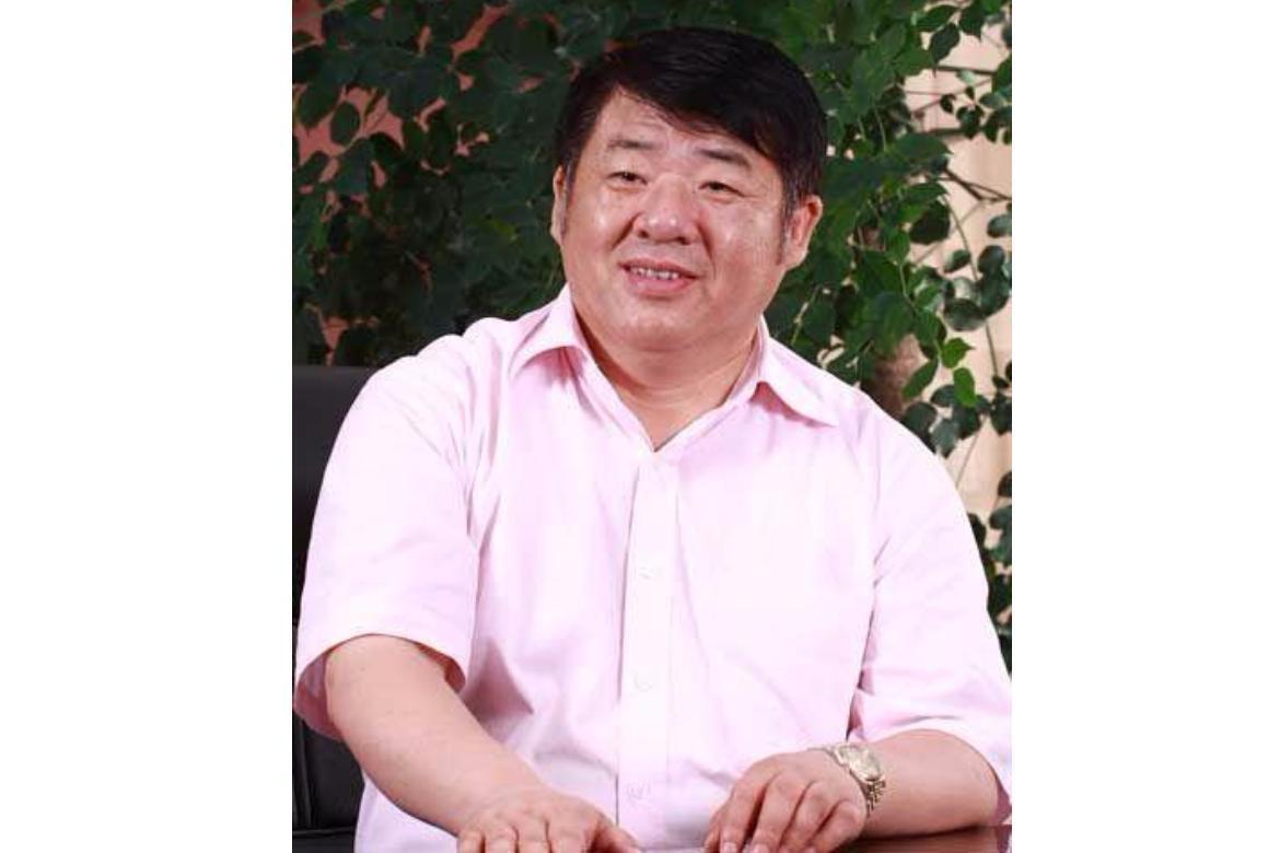 朱国平(江苏飞达集团董事长)_搜狗百科
