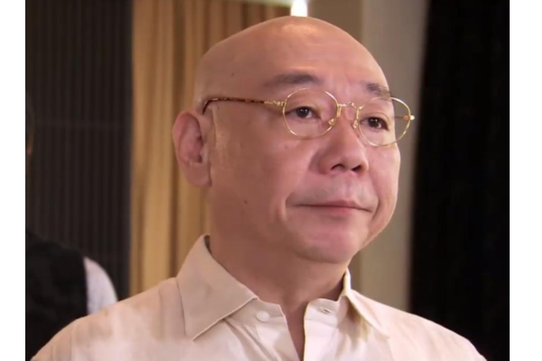 皇甫雄_搜狗百科