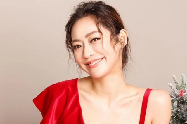 松冈李那(日本女模特,演员)_搜狗百科