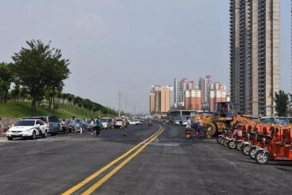 新华区(河北省石家庄市辖区)_搜狗百科