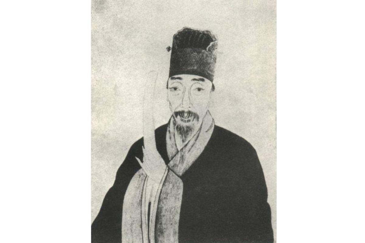 刘宗周_搜狗百科