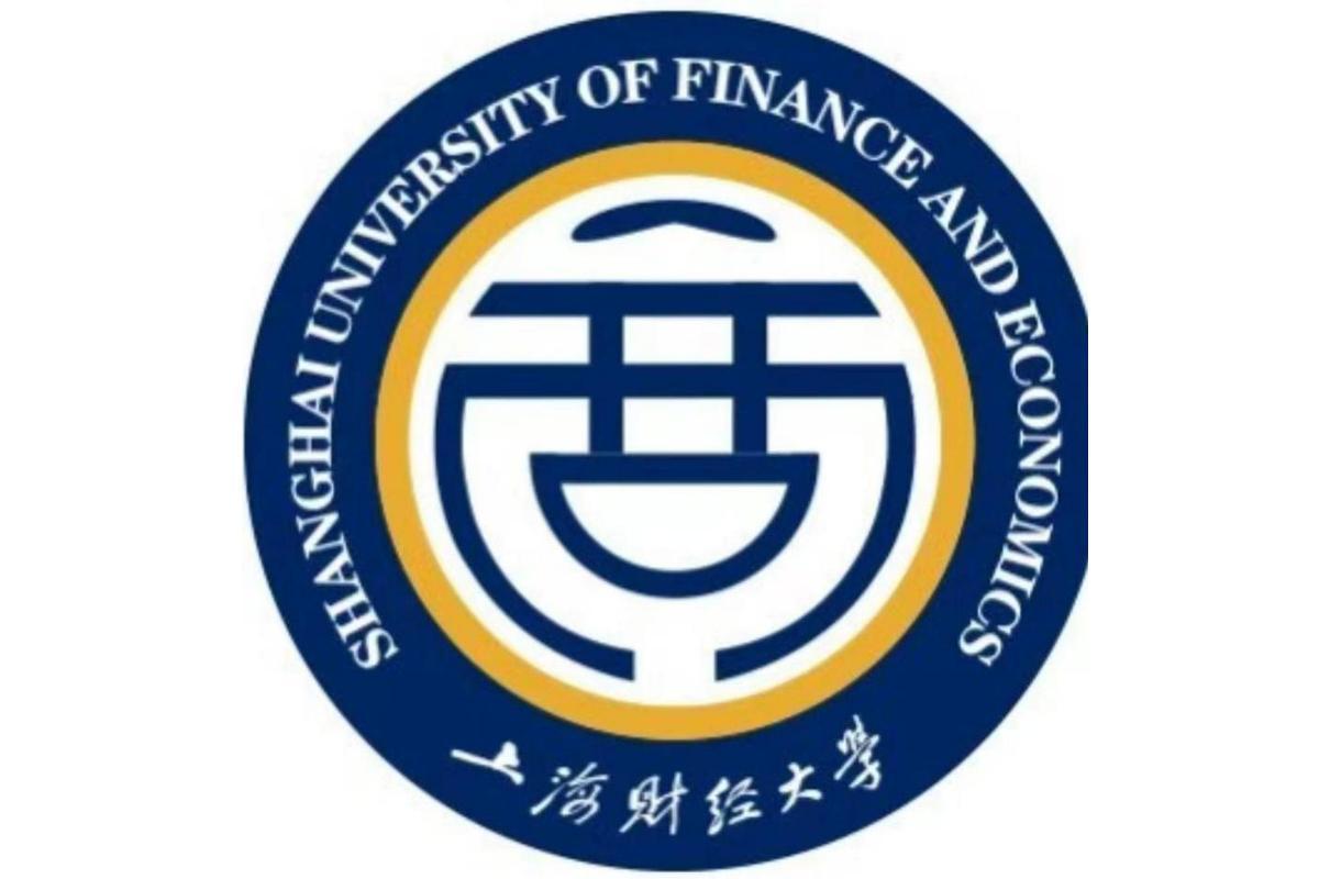 上海财经大学iMBA项目2022年招生信息|招生资讯|首页 - 上海财经大学商学院