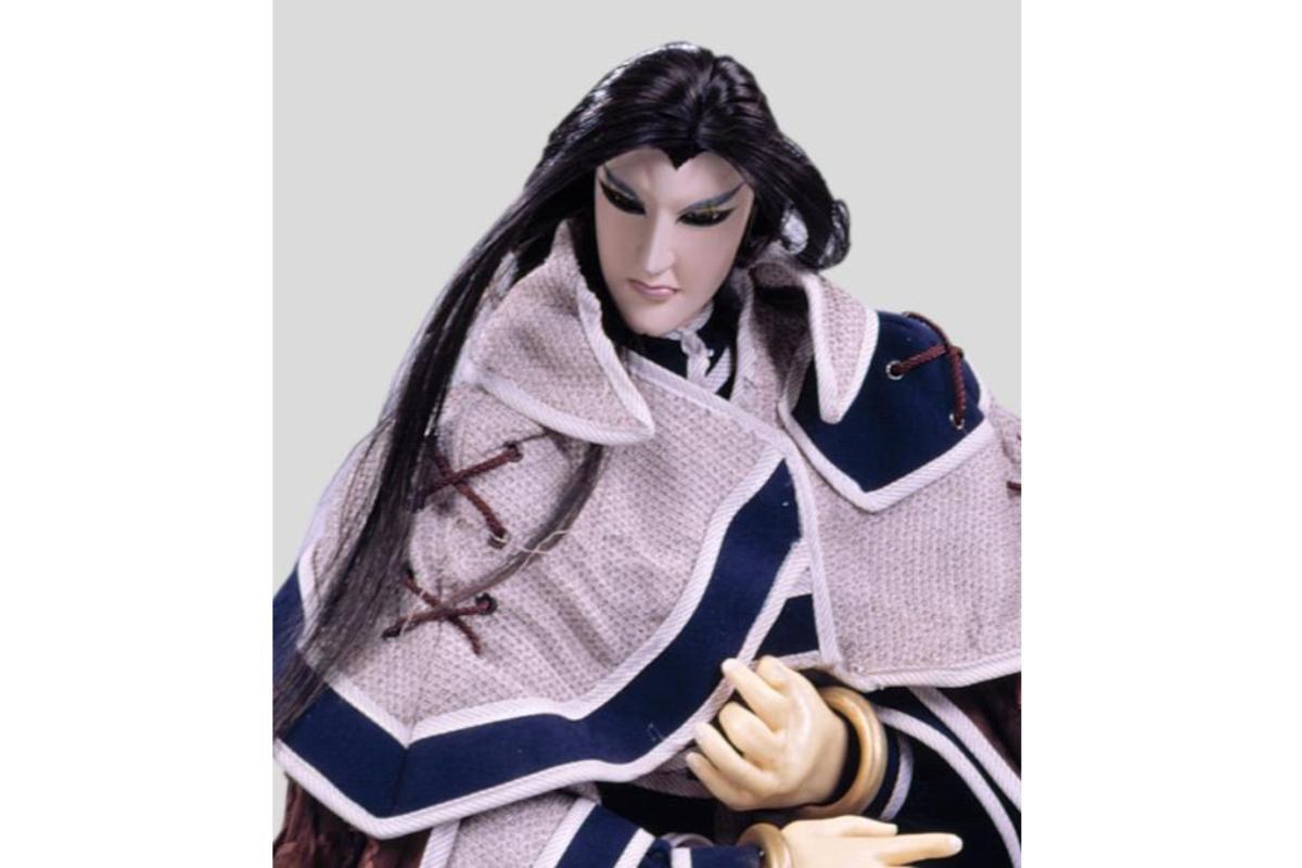 皇甫笑禅_搜狗百科