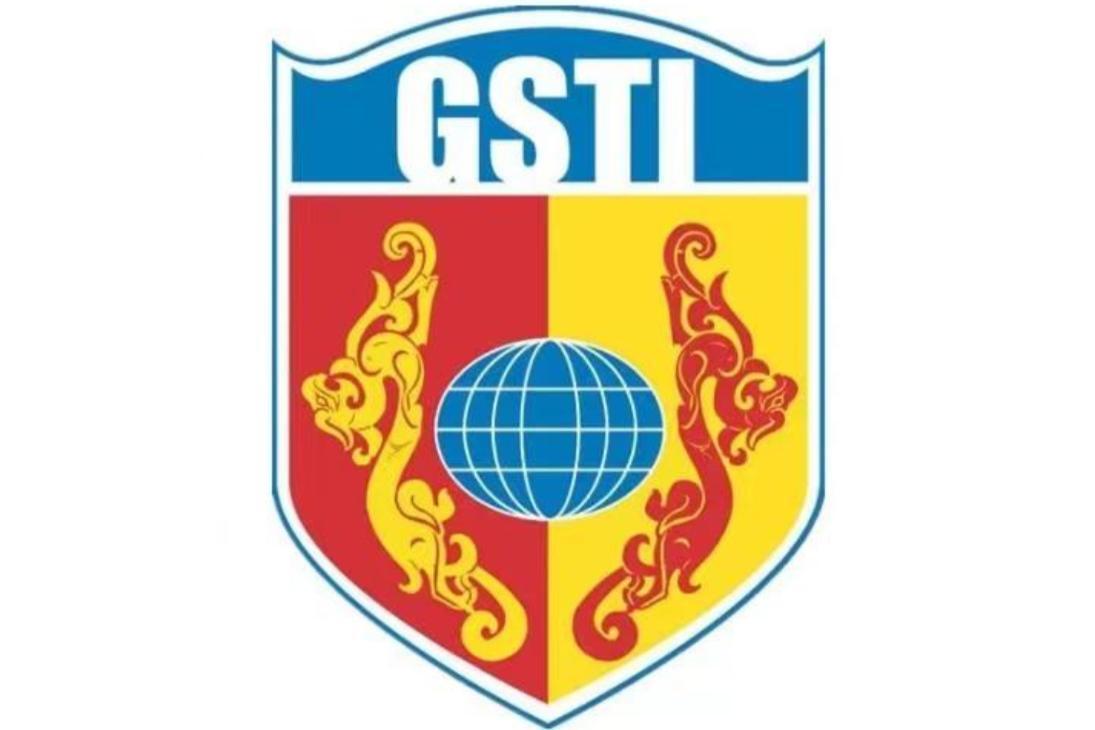 北京外国语大学高级翻译学院_搜狗百科