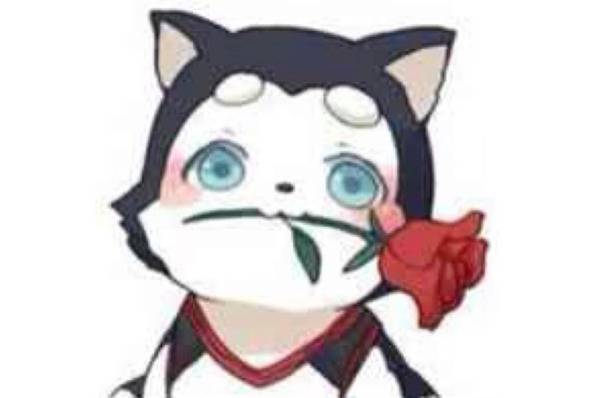 哲也二号_搜狗百科