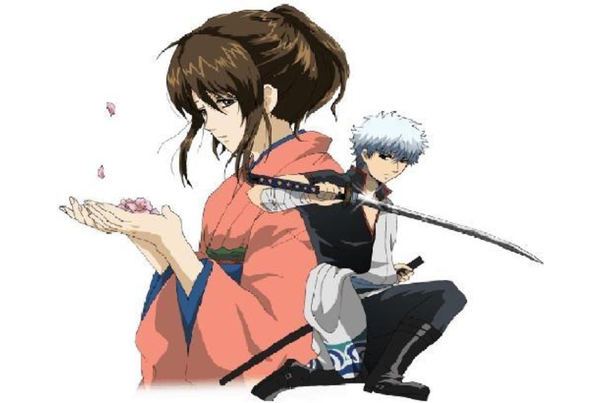 志村 妙 同人