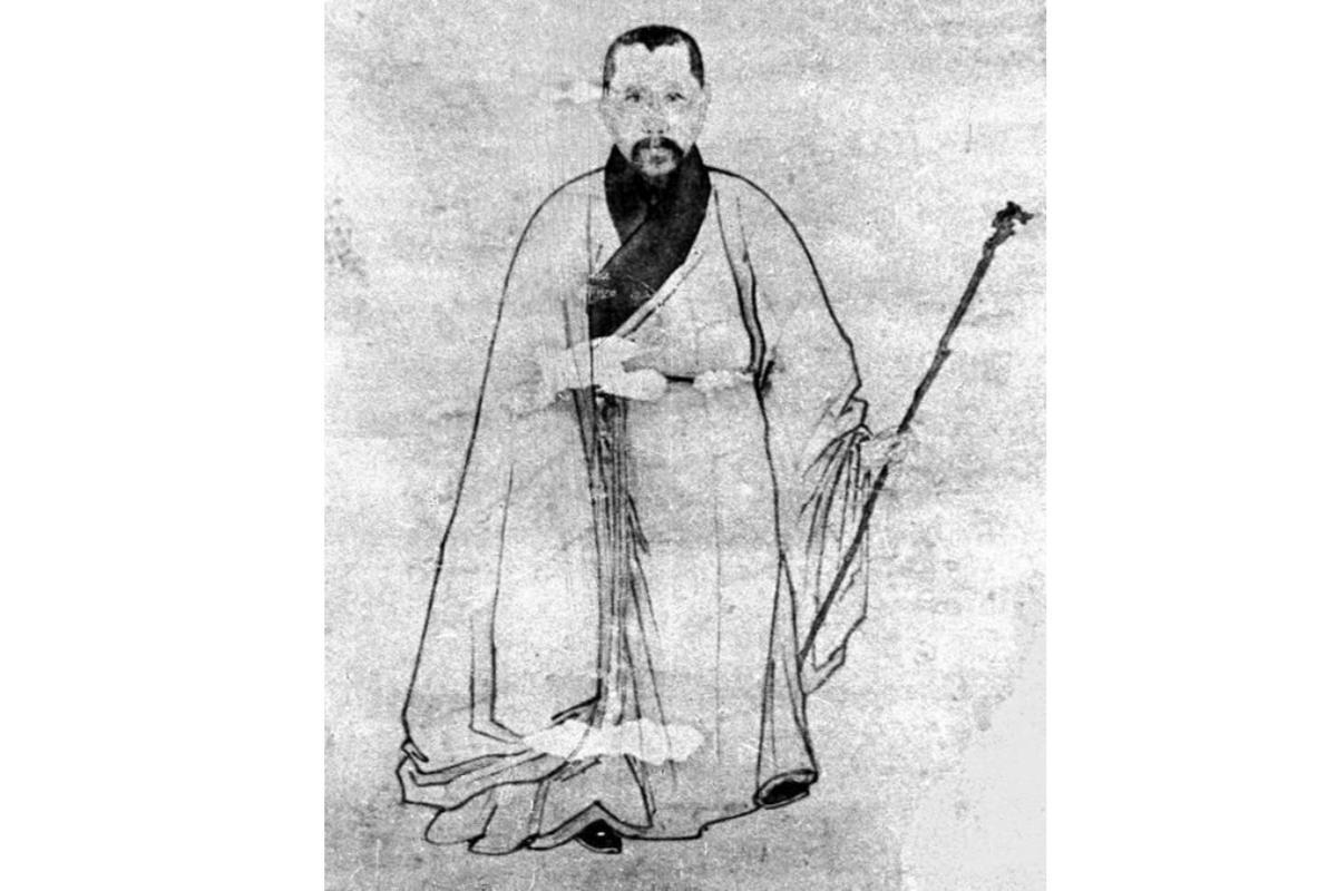 方以智(明代思想家、哲学家、科学家)_搜狗百科