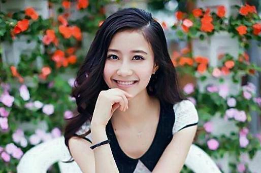 李茜(中国内地女演员)_搜狗百科