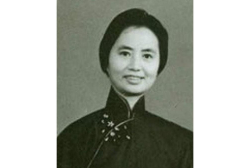张茜(陈毅同志夫人)_搜狗百科