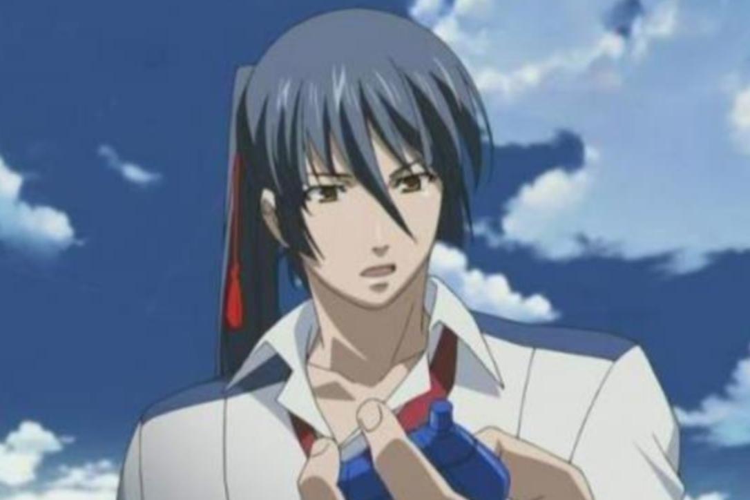 早乙女有人_搜狗百科