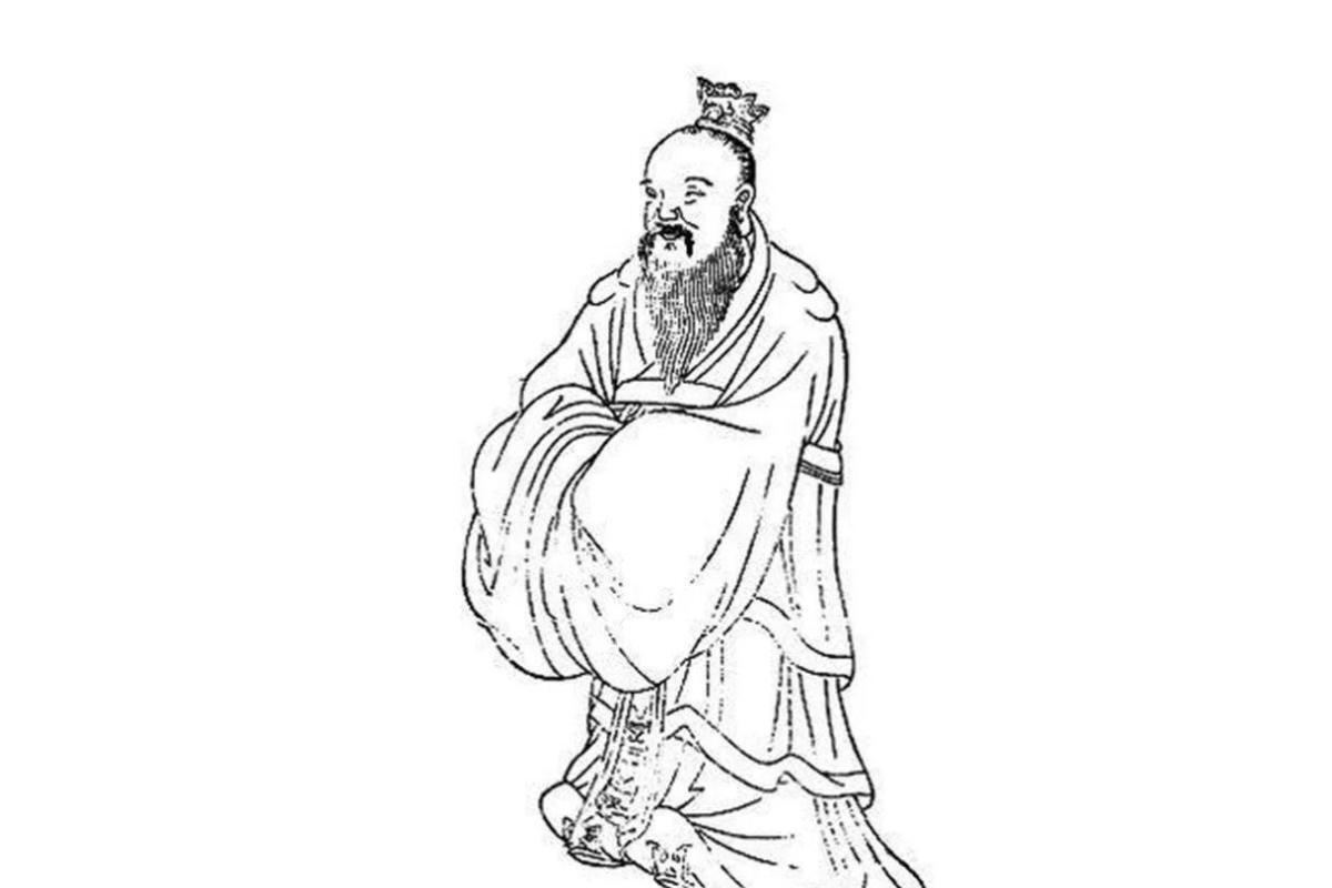 桓彝(晋朝大臣)_搜狗百科