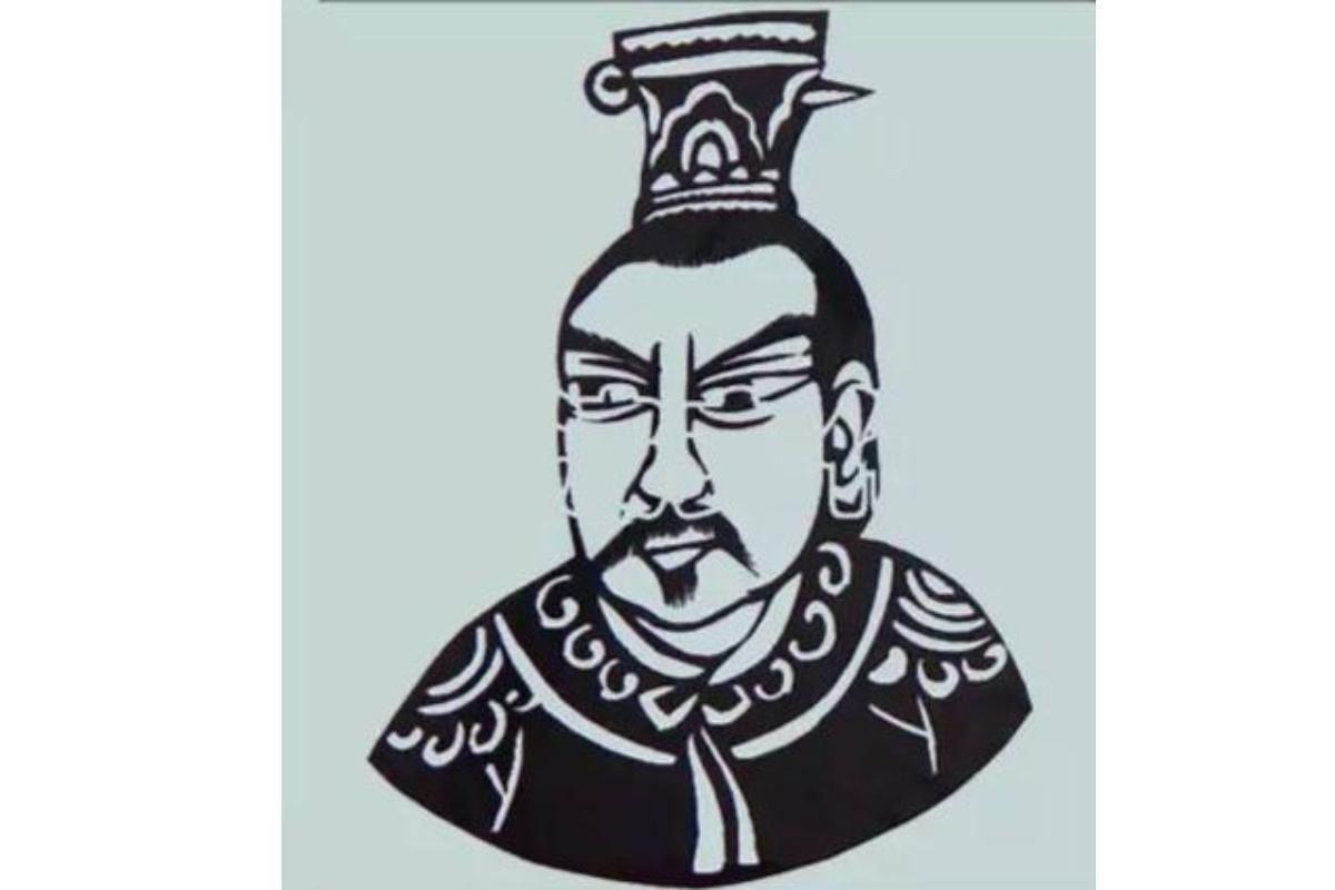 燕王哙_搜狗百科