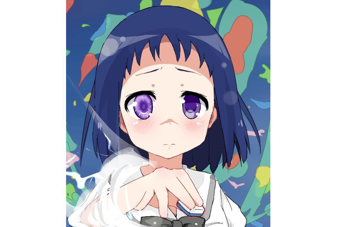小锻治健夜_搜狗百科