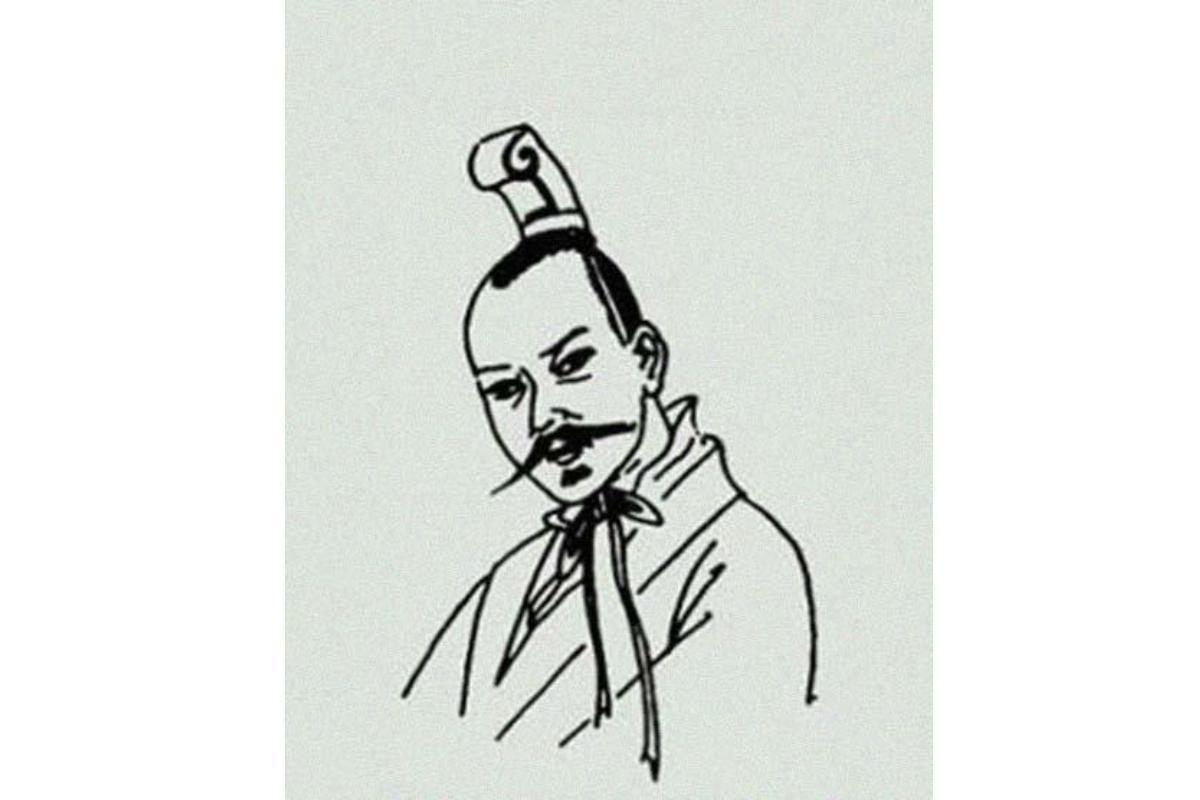 晋哀帝(东晋的第六位皇帝)_搜狗百科