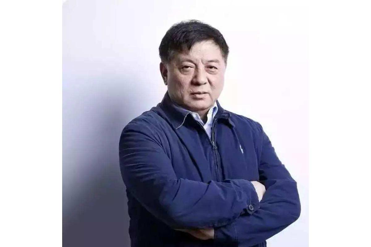 方励(北京劳雷影业有限公司总裁,制片人)_搜狗百科