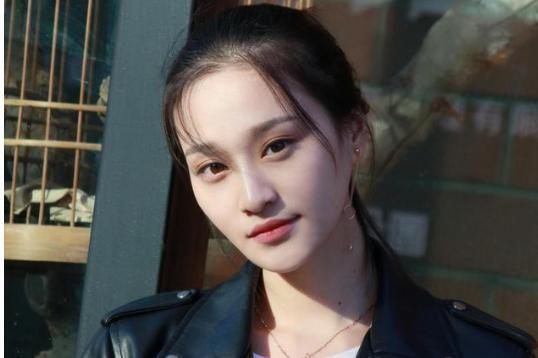 黄雯(演员)_搜狗百科