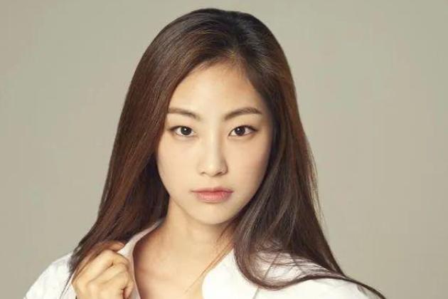 全秀珍(韩国女演员)_搜狗百科