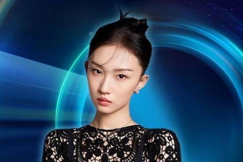 探索王佳怡 porn背后的真实故事-超乎你想象的限制级内容