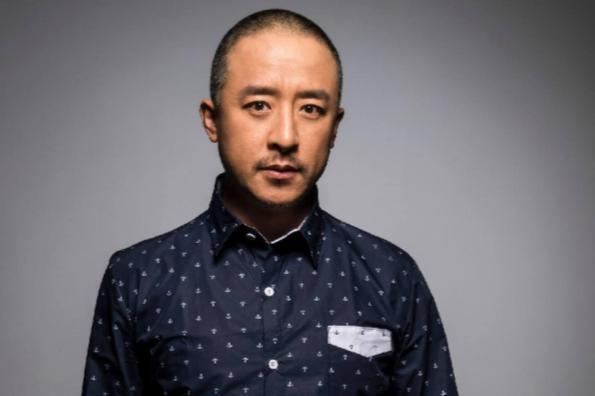王大宇(中国内地男演员、歌手)_搜狗百科