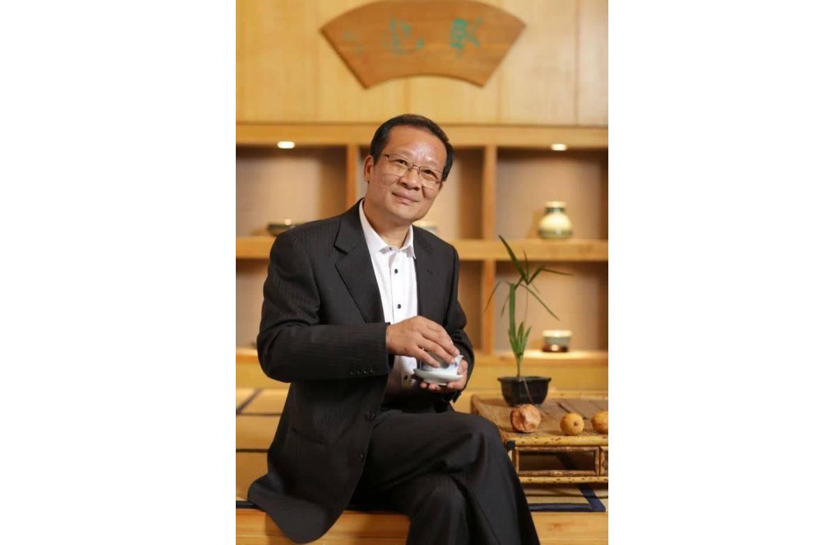 董平(浙江大学哲学系教授)_搜狗百科