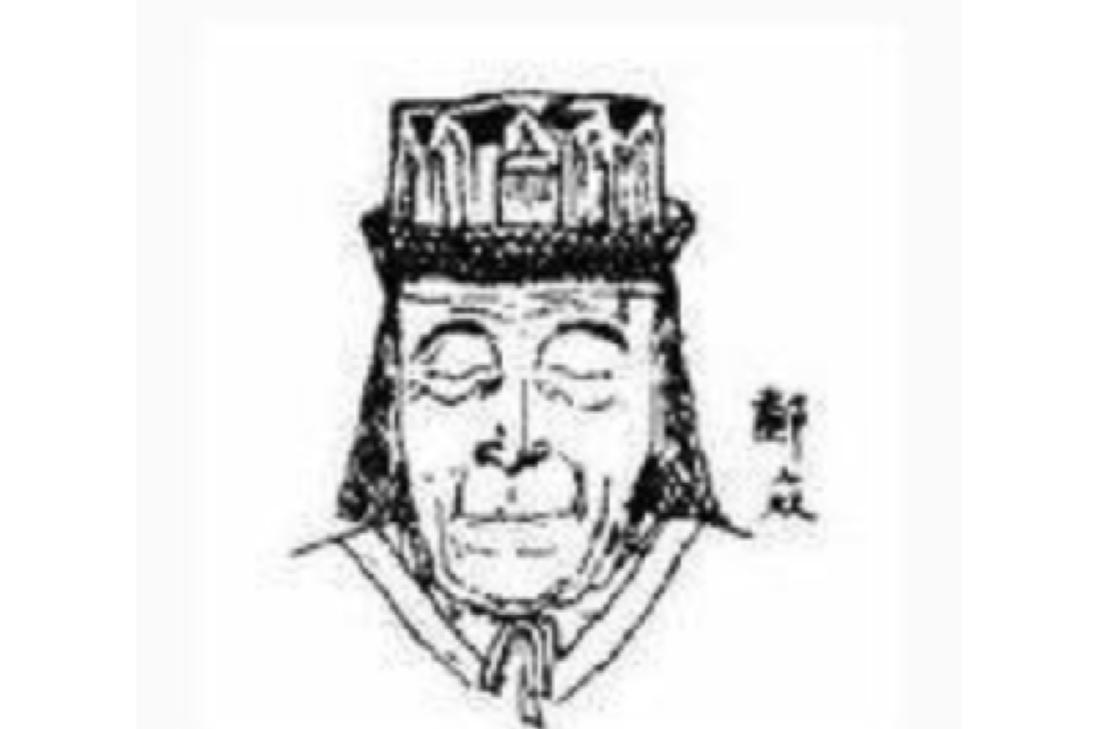 郑众(东汉宦官)_搜狗百科