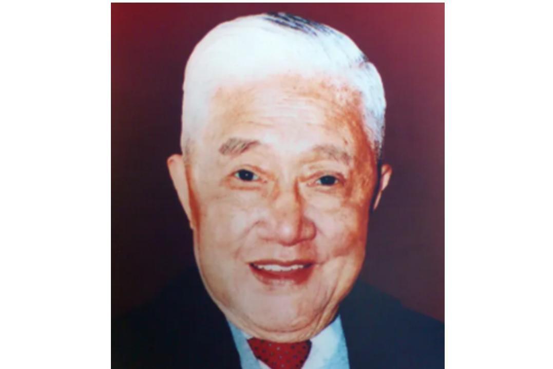 朱敬文(朱敬文教育基金创始人)_搜狗百科