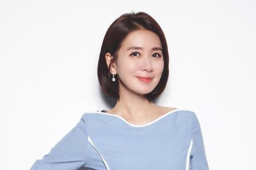 李一花(韩国女演员)_搜狗百科