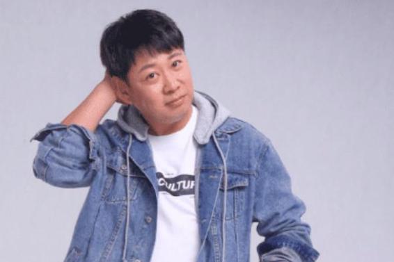 王宏(中国内地男演员、导演)_搜狗百科