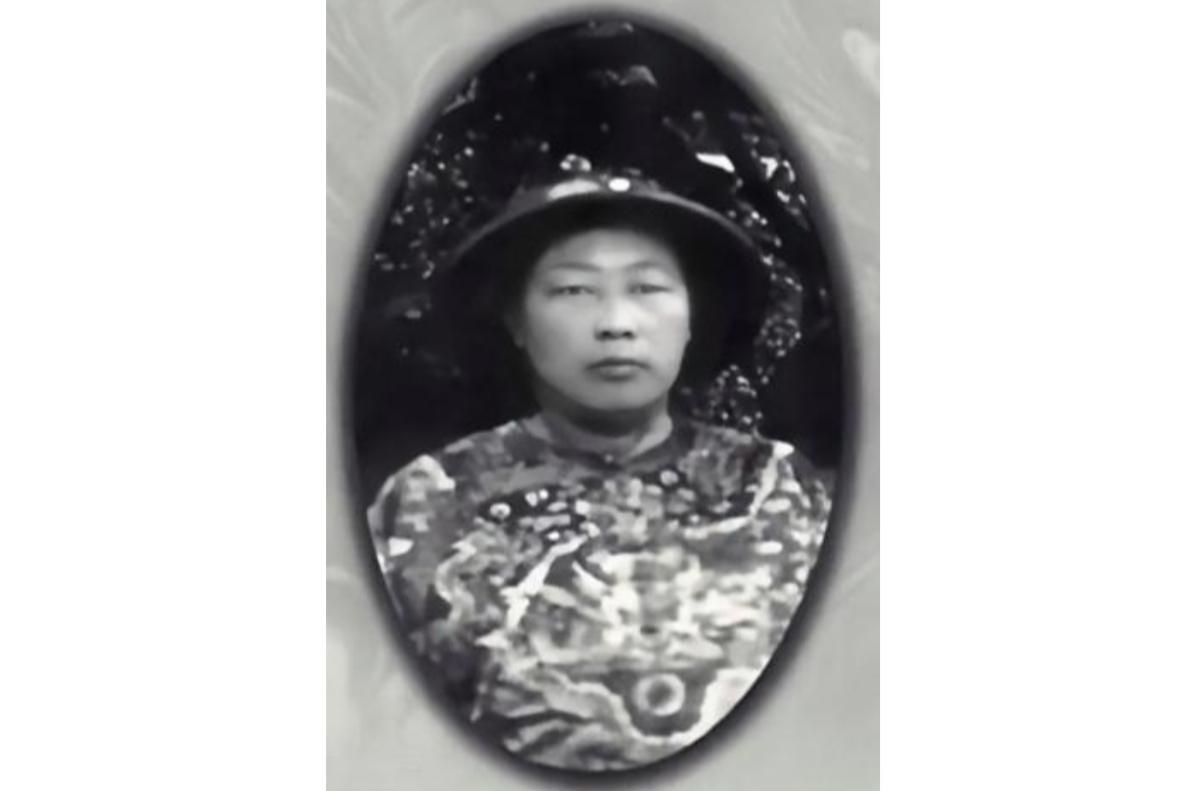 崔玉贵(清朝太监)_搜狗百科