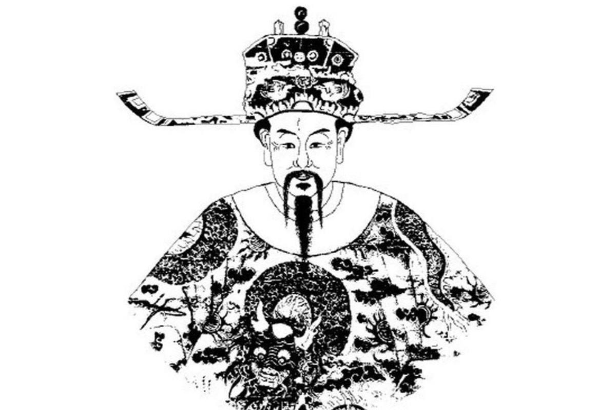 钟绍京(唐朝中书令、越国公)_搜狗百科