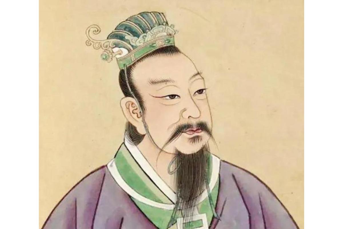 傅燮_搜狗百科