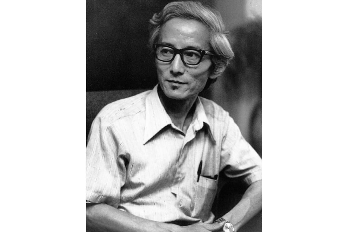 朱西宁(中国台湾作家)_搜狗百科