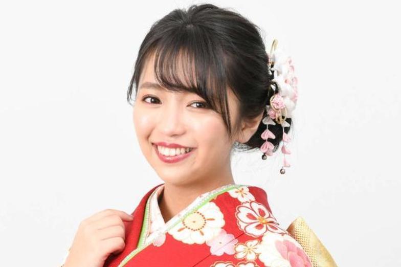 大原优乃(日本女演员)_搜狗百科