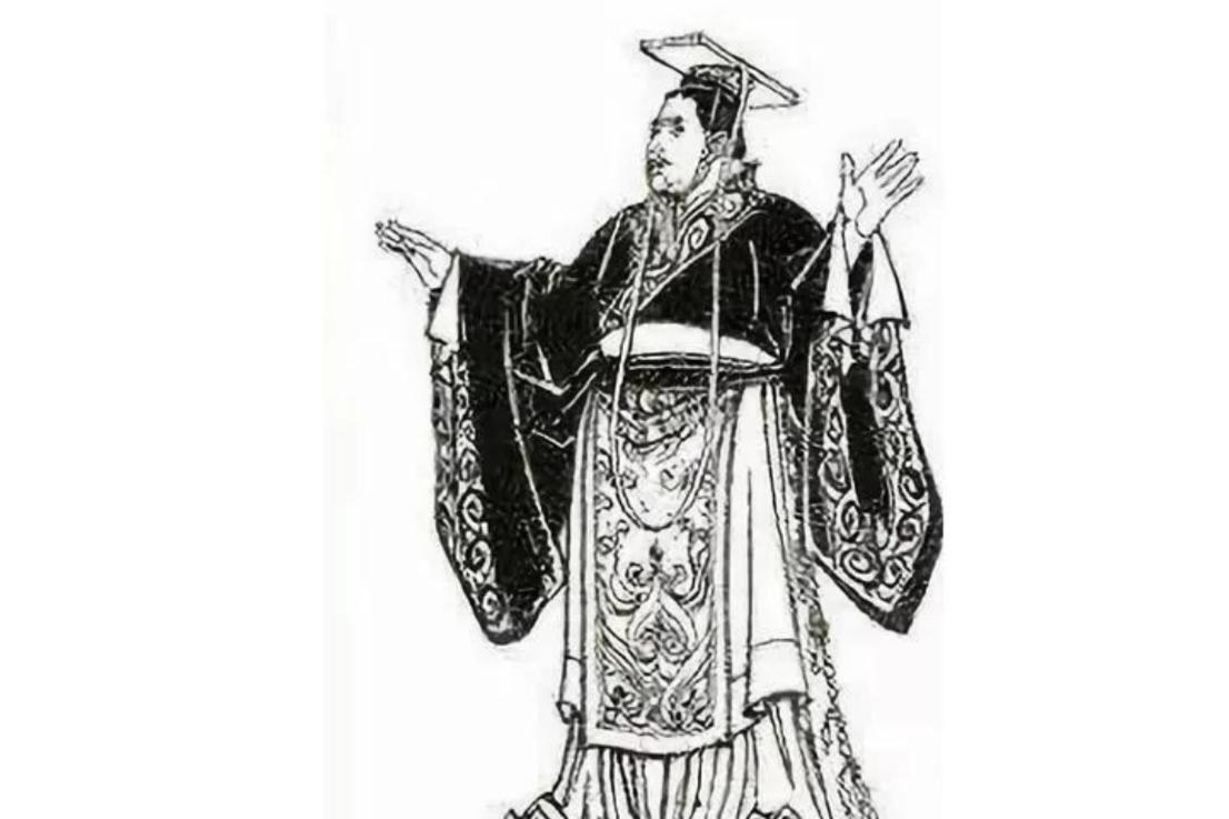 秦悼公(春秋时期秦国君主)_搜狗百科