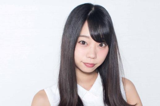 青山光(日本女演员)_搜狗百科