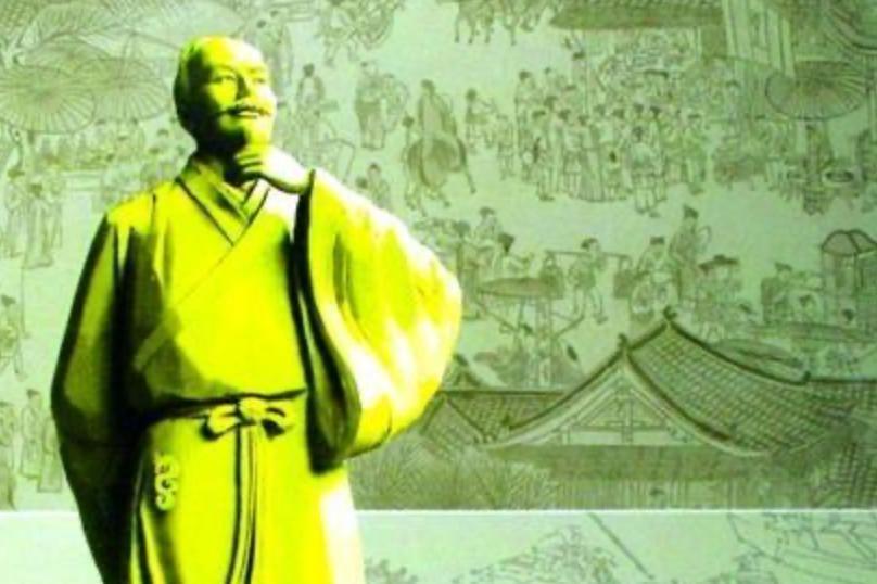 晋定公_搜狗百科