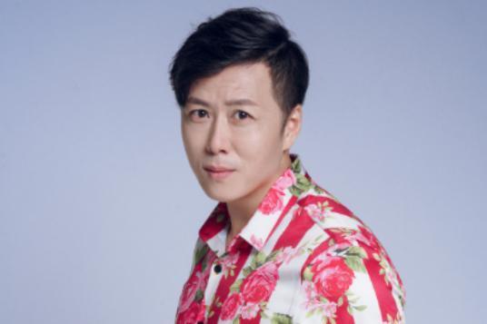 郭伟(中国影视演员)_搜狗百科