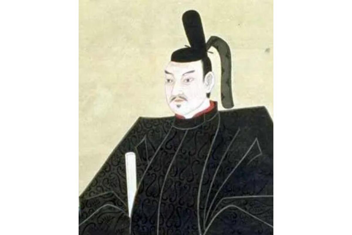 井伊直政(日本历史)_搜狗百科
