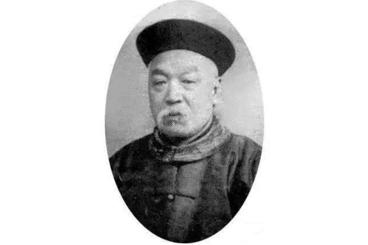 裕庚_搜狗百科