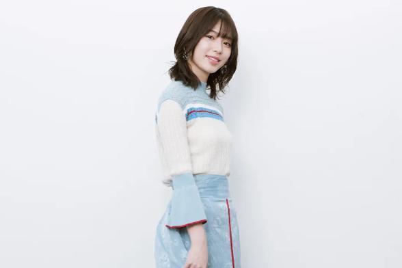 白石圣(日本女演员)_搜狗百科