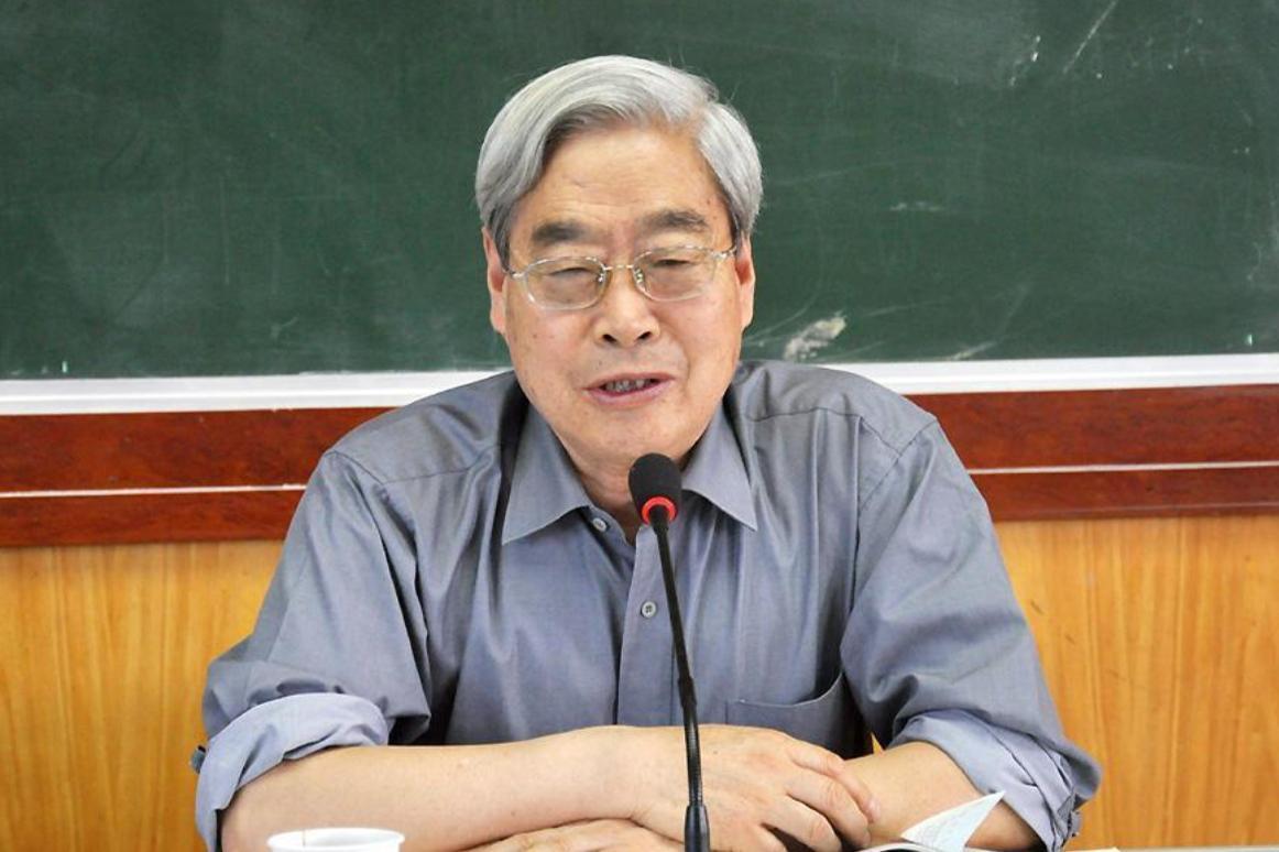 于永正(鼓楼区原教研室主任)_搜狗百科