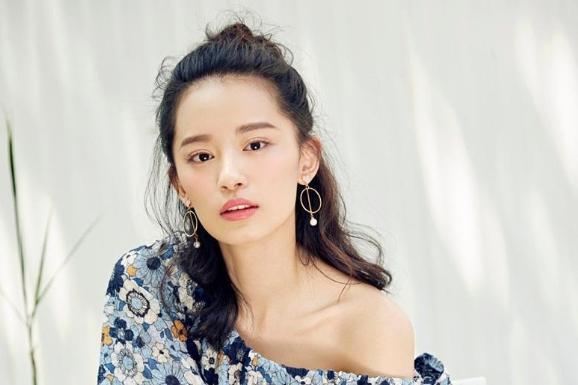 王禛(中国内地女演员)_搜狗百科