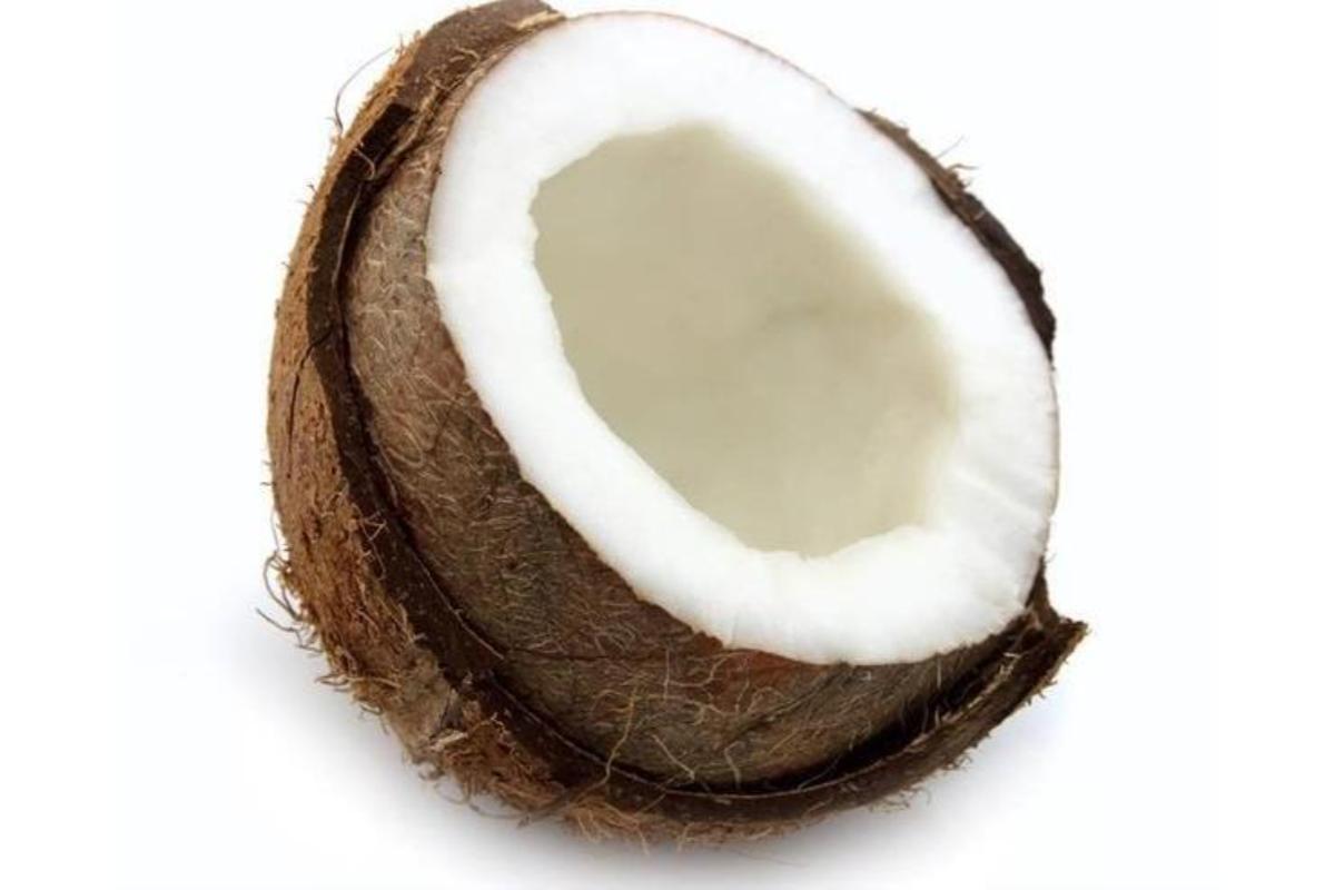椰子系列马来西亚椰子脆片椰子脆块椰丝椰蓉椰粒零食原料批发拿样-阿里巴巴